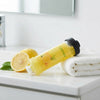 Vitamin C Shower Head Filter