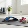 Adjustable Lumbar Back Stretcher