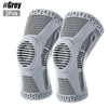Compression Knee Support Sleeve