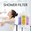 Vitamin C Shower Head Filter