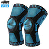 Compression Knee Support Sleeve