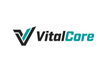 VitalCore  - Home