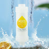 Vitamin C Shower Head Filter